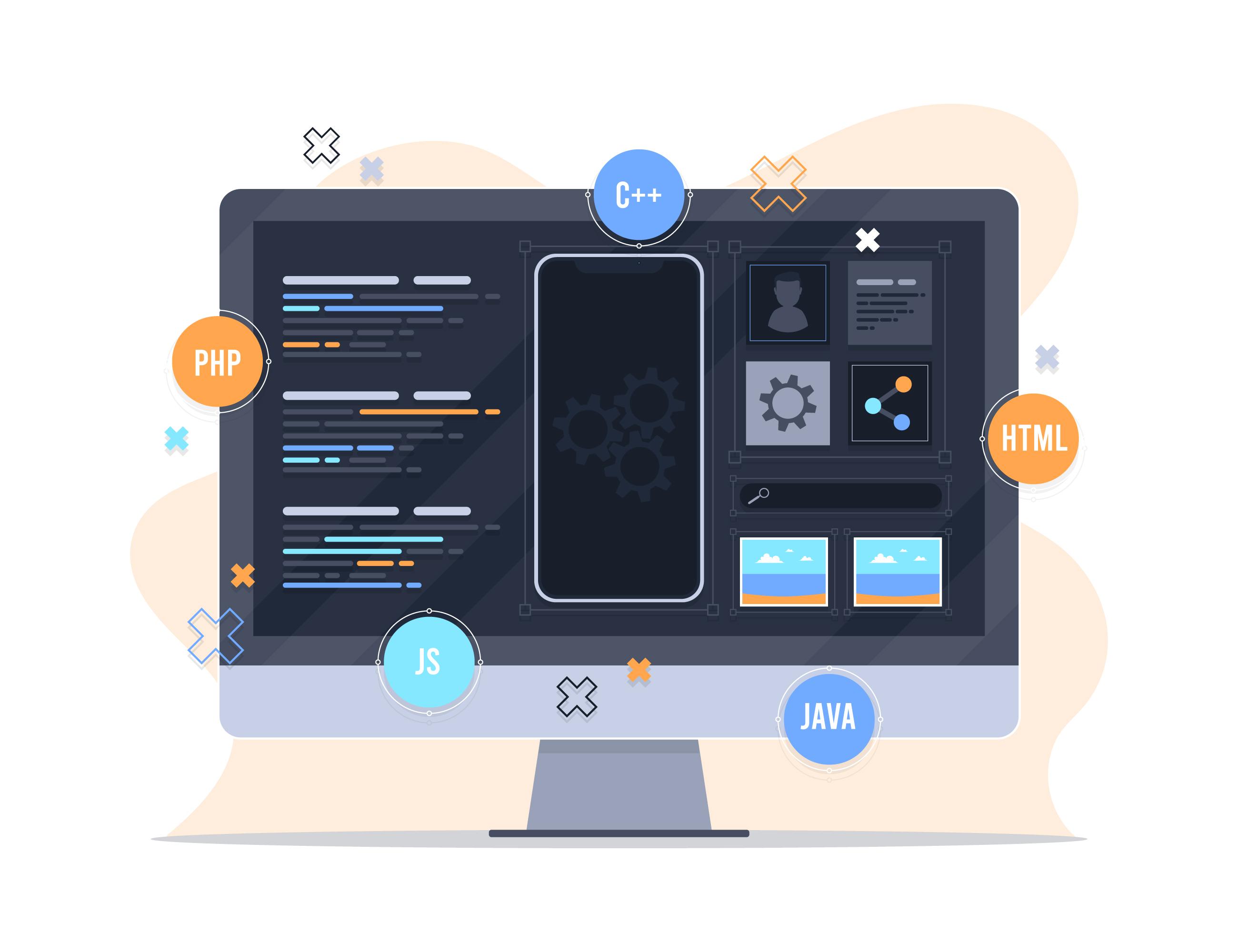 Mastering Database Performance in Supabase: Indexing & Query Optimization