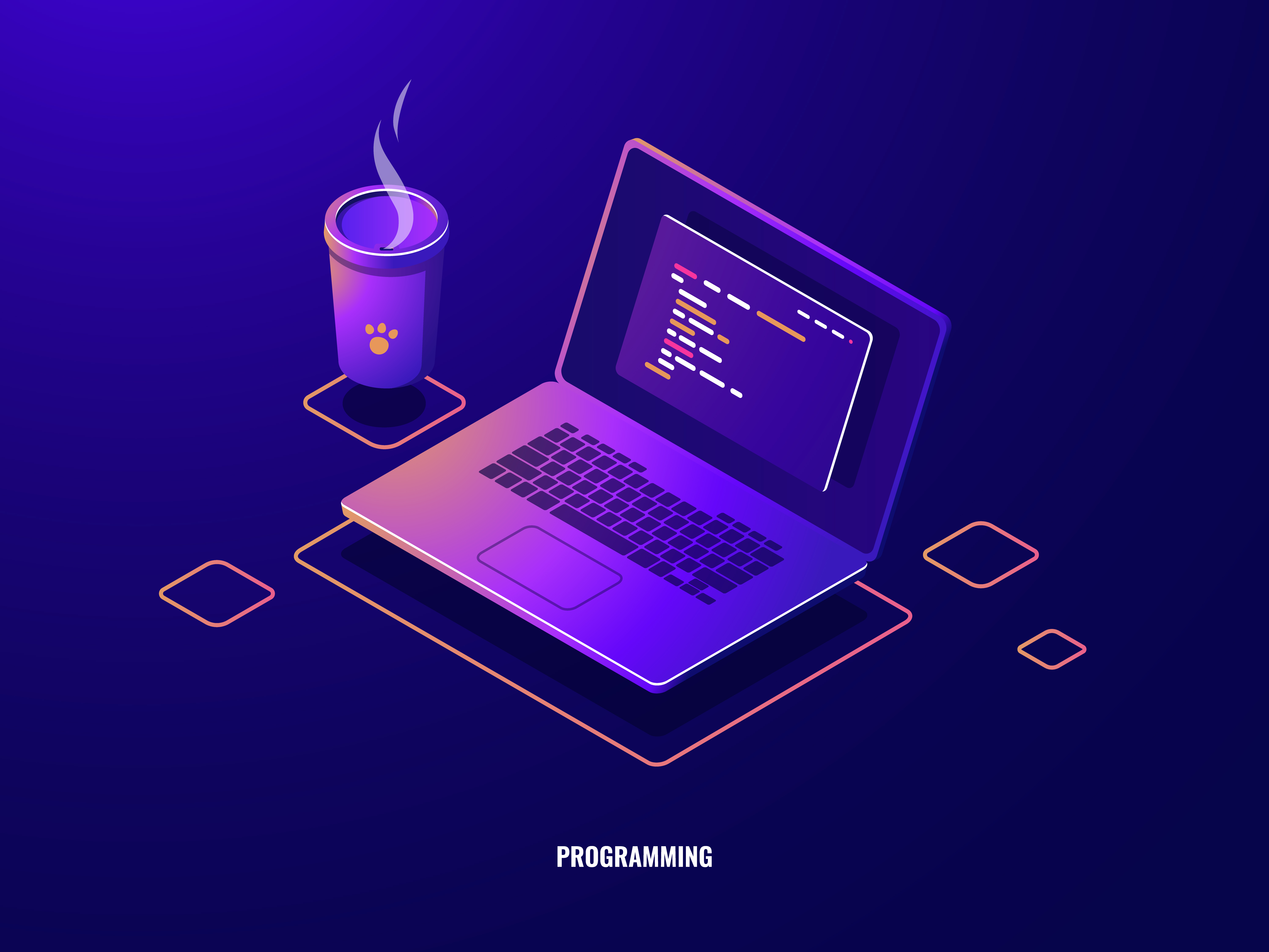 Optimizing Postgres Write Throughput: B-Trees, HOT Updates, and Heap Fragmentation
